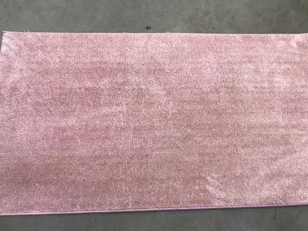 Килим Jazzy 01800a lpink