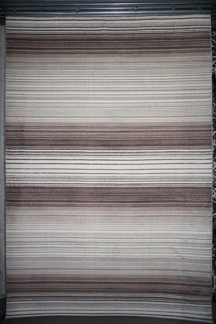 Jazzy 07180a white