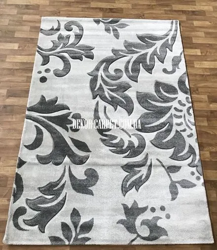 Karnaval 530 grey dgrey