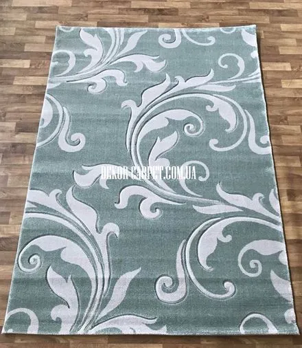 Karnaval 532 green lgrey