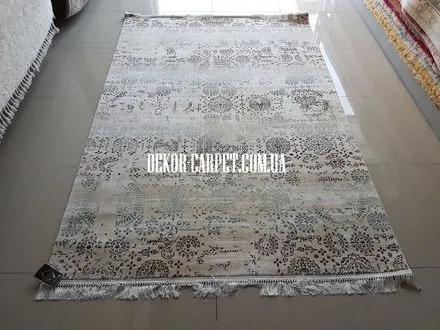 Kasmir Hanzade 0094 kmk