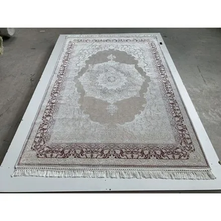 La Meridian V666A beige lcherry