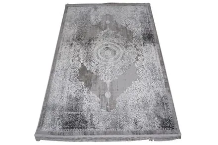 Levado 03710a light grey white