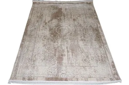 Levado 03710a light beige light