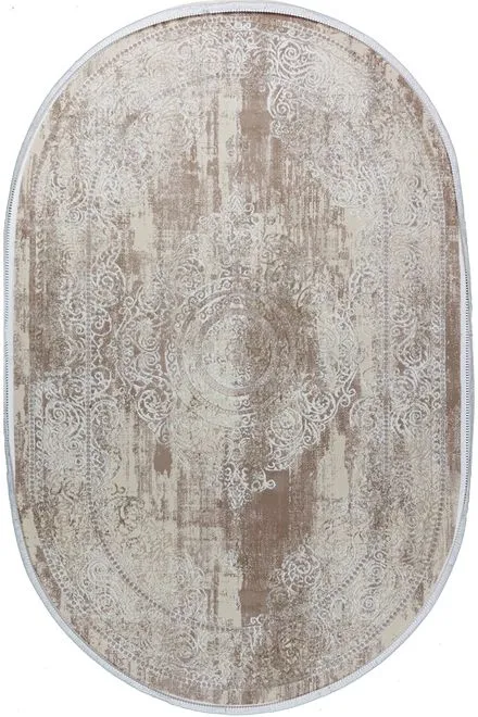 Килим Levado 03710a light beige
