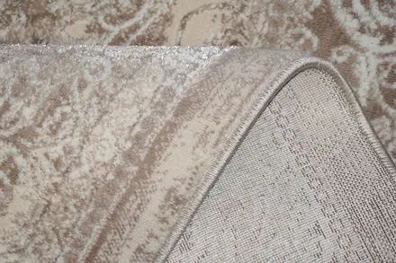 Килим Levado 03710a light beige