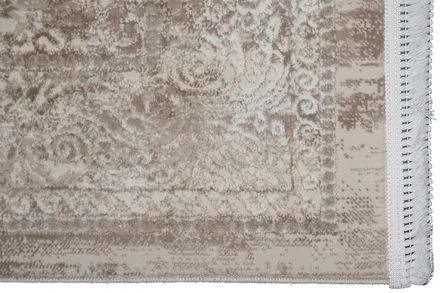 Килим Levado 03710a light beige