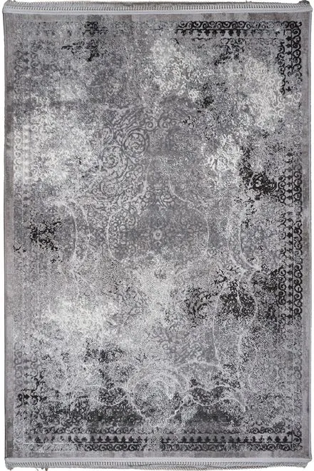 Levado 03790a light grey dark