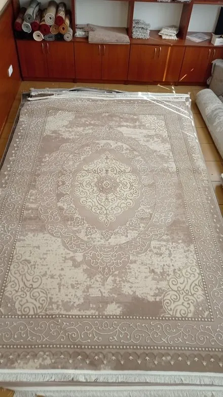 Levado 08098a beige