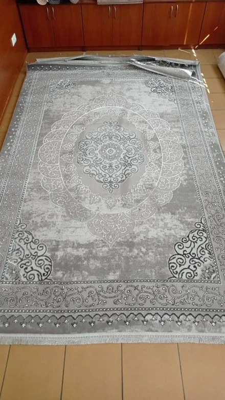 Levado 08098a grey