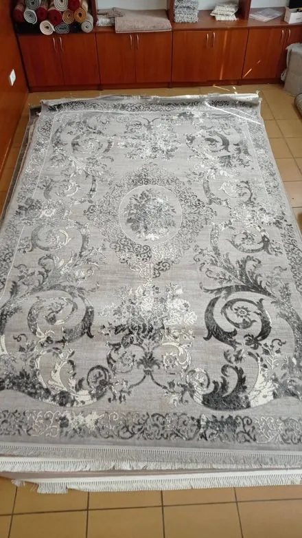 Levado 08099a grey