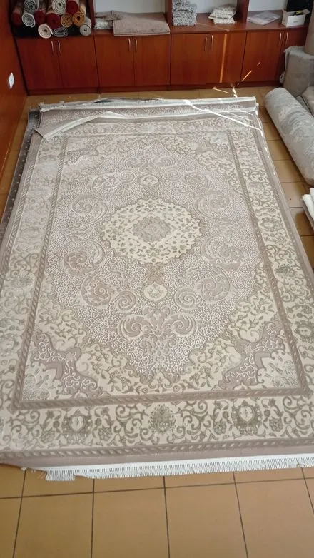 Levado 08100a beige