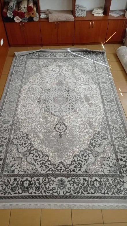 Levado 08100a grey