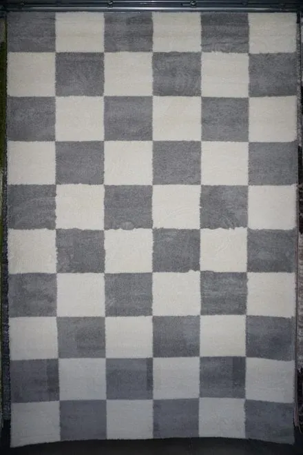 Leve 03001a white