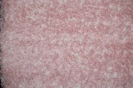 Килим Leve 04106a lpink
