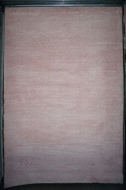 Leve 04106a lpink