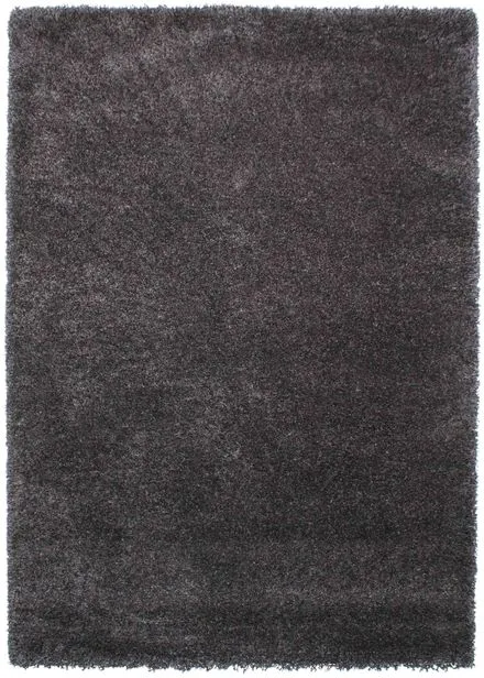 Килим Loft Shaggy 0001-04 khv