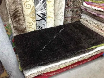 Килим Loft Shaggy 0001-04 khv