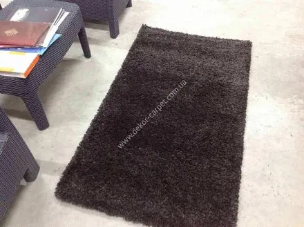 Килим Loft Shaggy 0001-04 khv