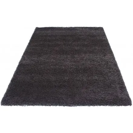 Loft Shaggy 0001-04 khv