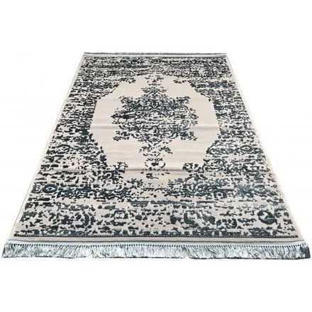 Manyas p0917 lgrey blue