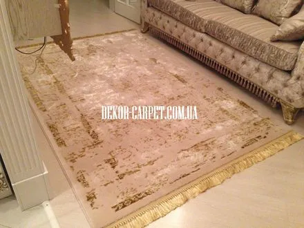 Manyas p0920 ivory ivory