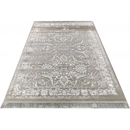 Manyas w1699 ivory ivory