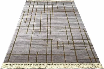 Manyas w1702 beige gold