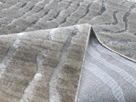 Килим Manyas w1703 ivory