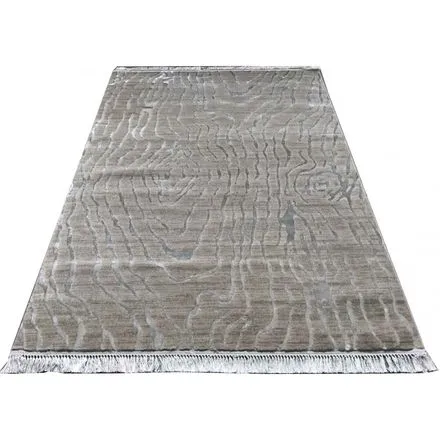 Manyas w1703 ivory ivory