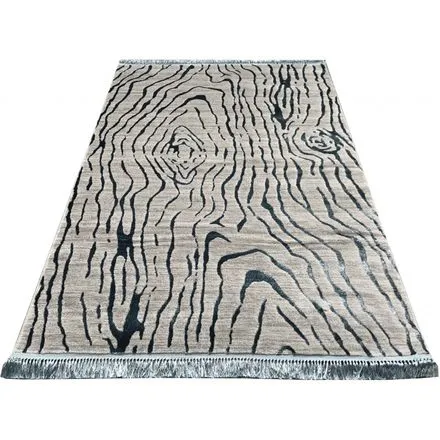 Manyas w1703 lgrey blue