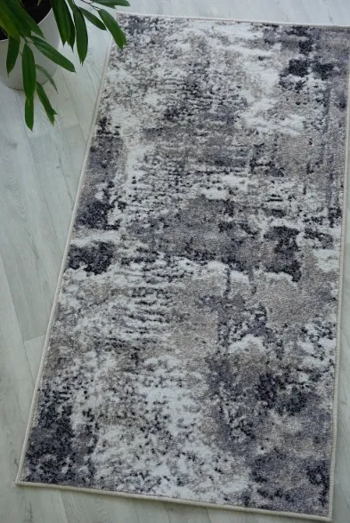 Merida EL016 grey beige