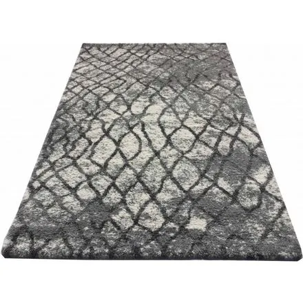 Mf Loft 2793a white lgrey