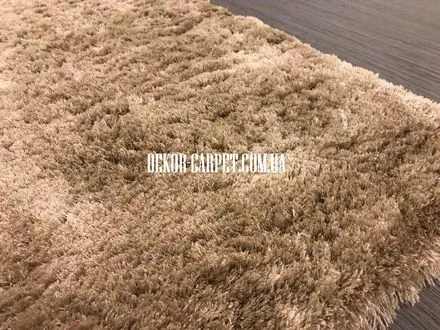 Mf Loft pc00a beige beige