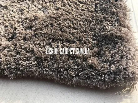 Килим Mf Loft pc00a dark beige