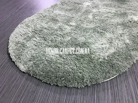 Килим Mf Loft pc00a green
