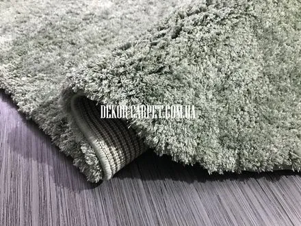 Килим Mf Loft pc00a green