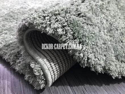Килим Mf Loft pc00a green