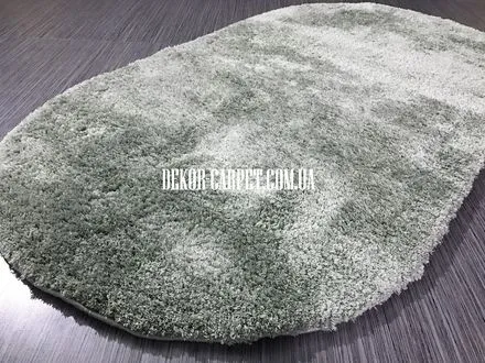 Килим Mf Loft pc00a green