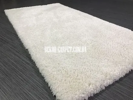 Килим Mf Loft pc00a white