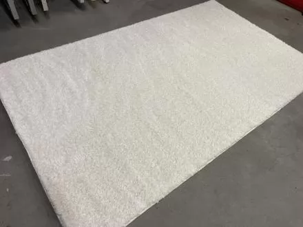 Килим Microfiber-Lotus 2236 white