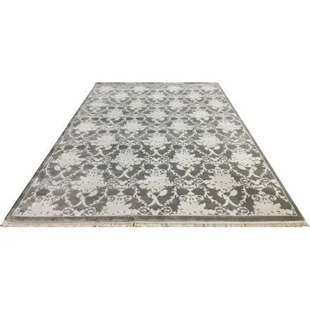 Mirada 0068a beige grey