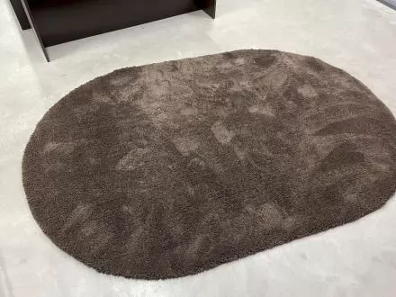 килим Montreal 9000 brown