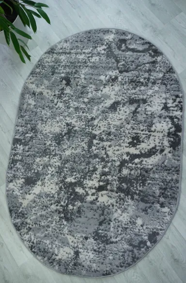 Килим Novara B033C bone lgrey