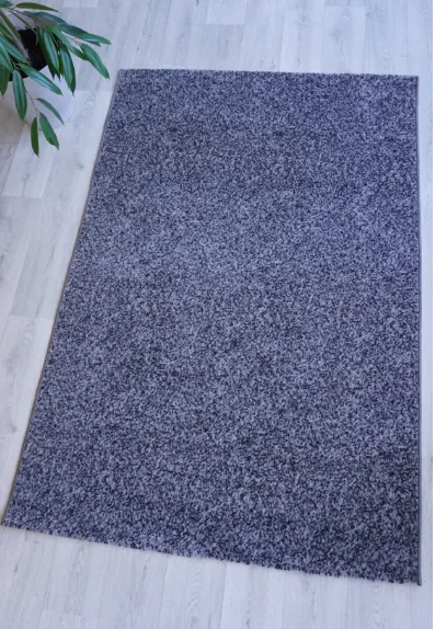 Novara F251A lgrey dgrey