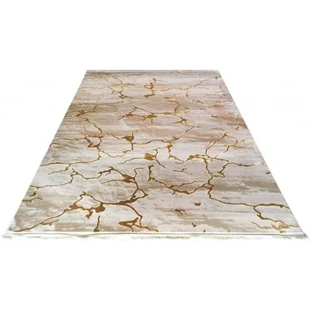 Nuans w6059 beigh gold