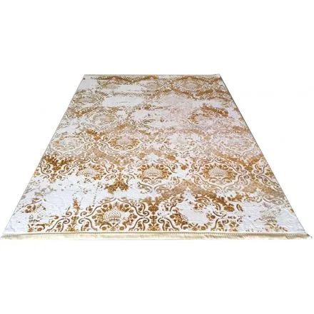 Nuans w6249 beigh gold