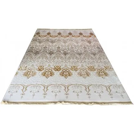 Nuans w6255 beigh gold