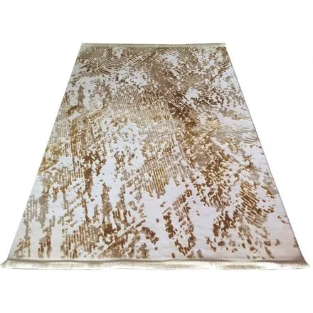 Nuans w7015 beigh gold