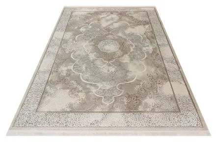Odesa 01289с cream lbeige